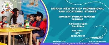 best-nursery-teacher-training-in-rohini-big-1