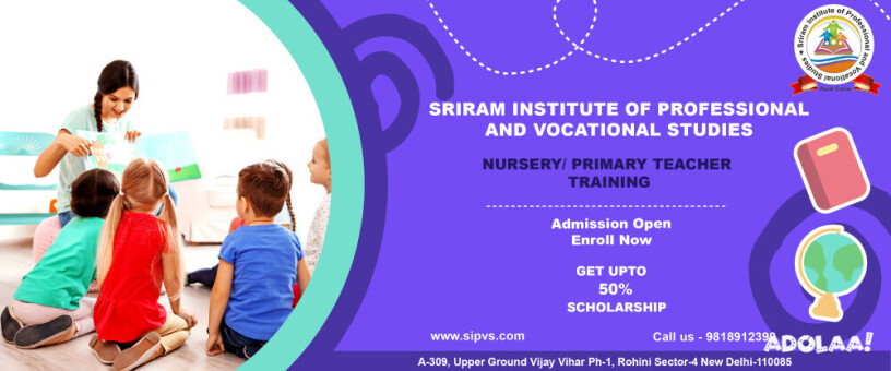 best-nursery-teacher-training-in-rohini-big-3