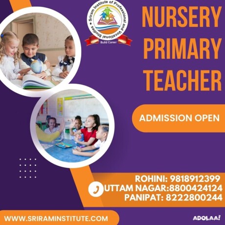 best-nursery-teacher-training-in-rohini-big-5