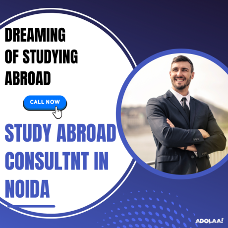 study-abroad-consultant-in-noida-big-0