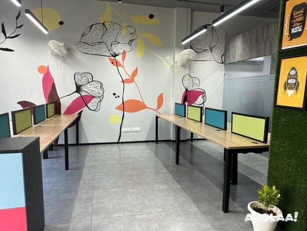 coworking-office-space-meetings-rooms-available-in-mayapuri-big-0