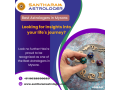 best-astrologers-in-mysore-small-0