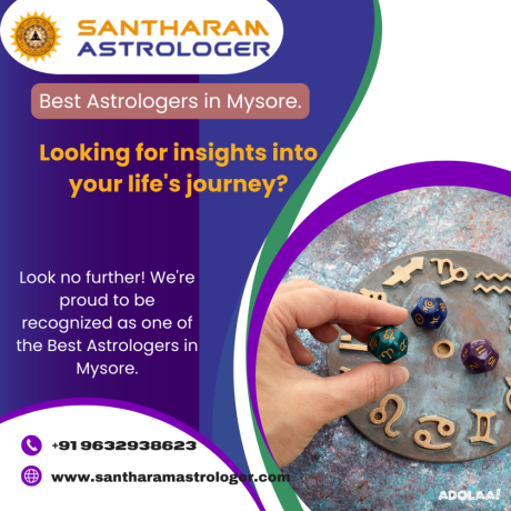 best-astrologers-in-mysore-big-0