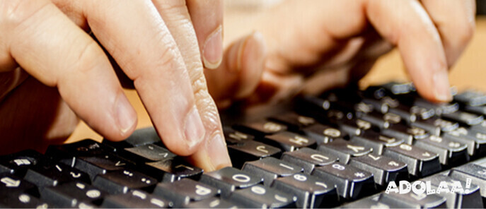 best-computer-courses-in-panipat-big-1