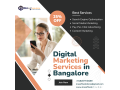 digital-marketing-services-in-bangalore-small-0