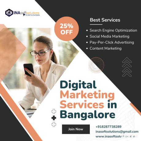 digital-marketing-services-in-bangalore-big-0