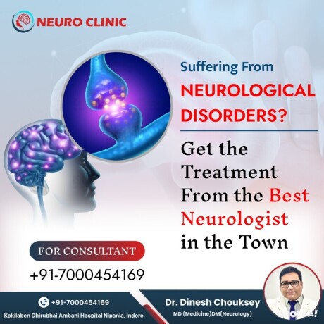 leading-neuro-physician-in-indore-expert-care-dr-dinesh-chouksey-big-1