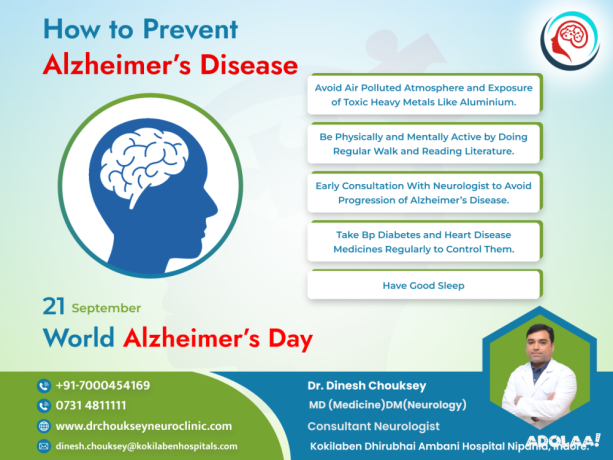 leading-neuro-physician-in-indore-expert-care-dr-dinesh-chouksey-big-3