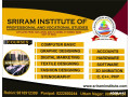 best-textile-designing-institute-in-panipat-small-5