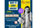 best-ieltspte-classes-in-panipat-small-3