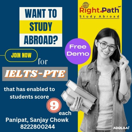 best-ieltspte-classes-in-panipat-big-3