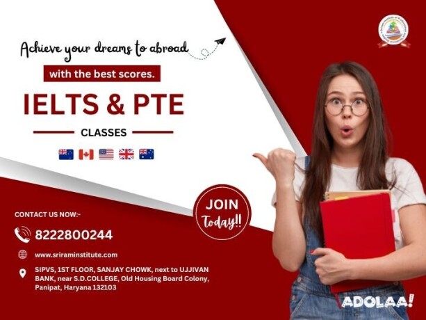 best-ieltspte-classes-in-panipat-big-0