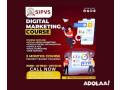 best-digital-marketing-course-in-panipat-small-0