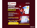 best-digital-marketing-course-in-panipat-small-2