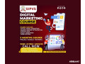 best-digital-marketing-course-in-panipat-small-3