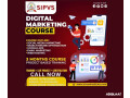 best-digital-marketing-course-in-panipat-small-4