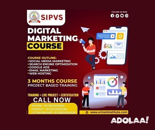 best-digital-marketing-course-in-panipat-big-0