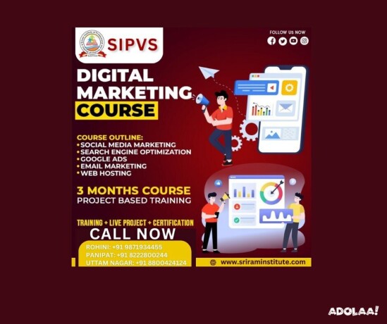 best-digital-marketing-course-in-panipat-big-3