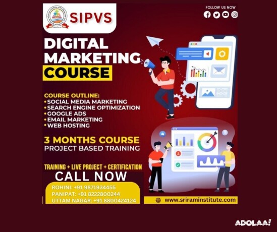 best-digital-marketing-course-in-panipat-big-4