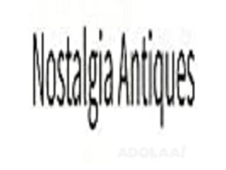 Uncover Treasures of Antiques in Melbourne | Nostalgia Antiques