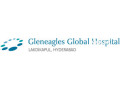 gleneagles-global-hospital-lakdikapul-hyderabad-leading-the-way-in-multispecialty-care-and-multiorgan-transplants-small-0