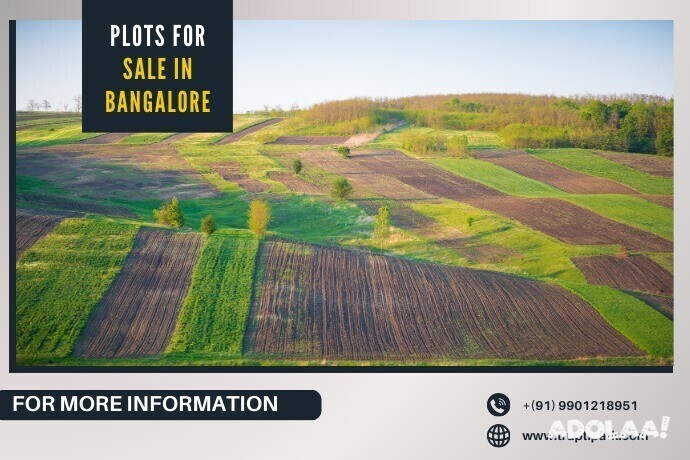 top-plots-for-sale-in-bangalore-big-0