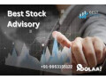 unlock-financial-success-with-indias-most-successful-stock-advisors-in-india-small-0