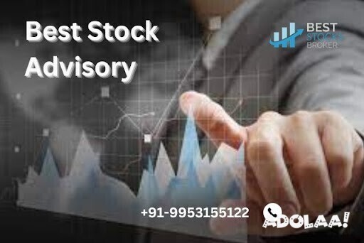 unlock-financial-success-with-indias-most-successful-stock-advisors-in-india-big-0