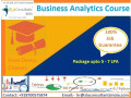 business-analytics-institute-in-nehru-place-delhi-with-free-data-science-alteryx-certification-dussehra-offer-23-free-job-placement-small-0