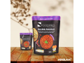 trusted-retort-packaging-solutions-in-india-small-0