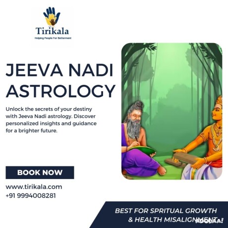 jeeva-nadi-predictions-online-at-your-fingertips-with-tirikala-big-0