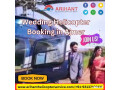 urgently-hire-a-helicopter-for-a-marriage-in-ajmer-small-0