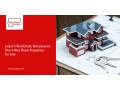discover-your-dream-home-buy-property-in-jaipur-today-small-0
