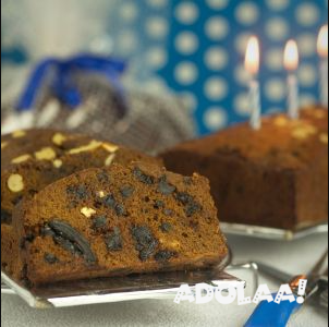 discover-the-best-cake-shop-in-ahmedabad-big-0