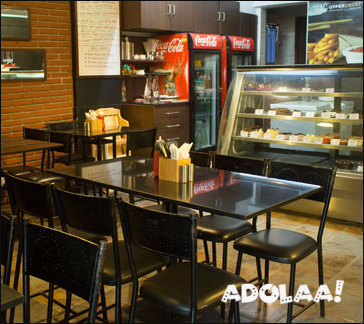 look-for-best-sizzlers-in-ahmedabad-big-0