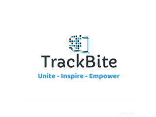 Streamlining Event Registration with TrackBite - A Modern and User-Friendly Platform