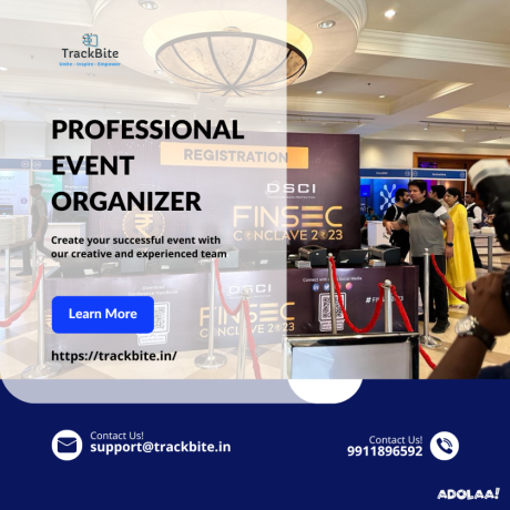 streamlining-event-registration-with-trackbite-a-modern-and-user-friendly-platform-big-1