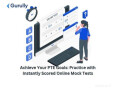 achieve-your-pte-goals-practice-with-instantly-scored-online-mock-tests-small-0