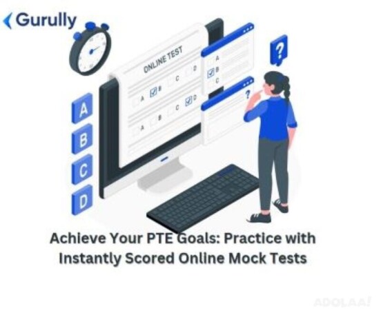 achieve-your-pte-goals-practice-with-instantly-scored-online-mock-tests-big-0