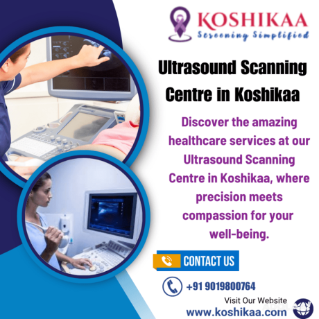 mri-scan-centre-in-bangalore-big-0