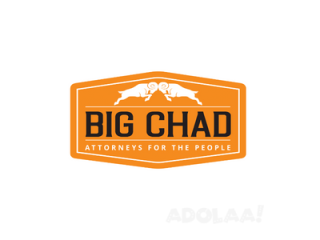 Looking for Experienced Personal Injury Attorney In Phoenix | Big Chad Law