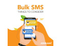 bulk-sms-benefit-of-bulk-sms-service-provider-in-india-small-0