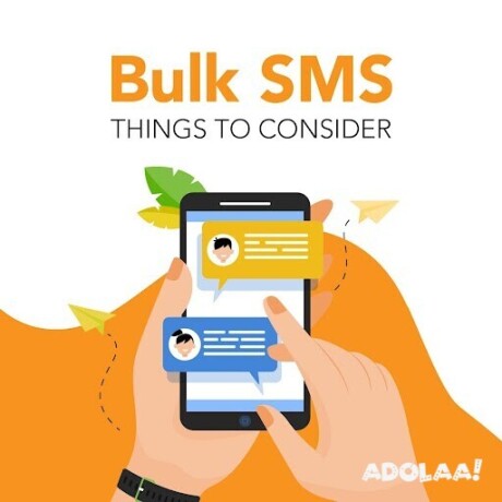 bulk-sms-benefit-of-bulk-sms-service-provider-in-india-big-0