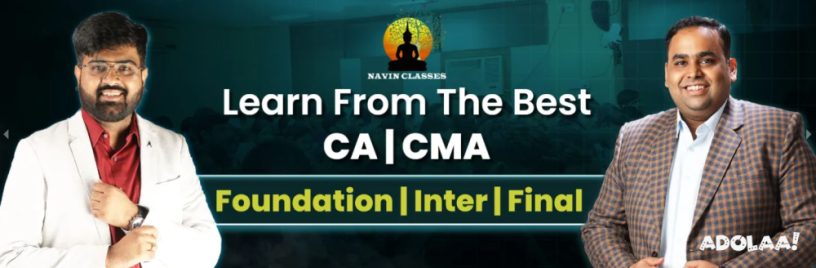 best-ca-inter-costing-inter-accounts-foundation-classes-by-navin-classes-big-0