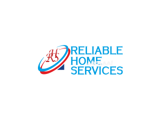 Reliable Home Services - AC Repair in Bhopal