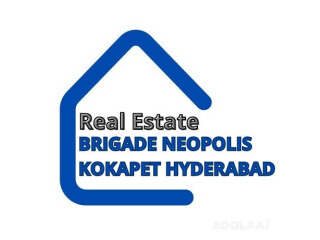 Brigade Neopolis - Modern Apartments With Top Class Amenities