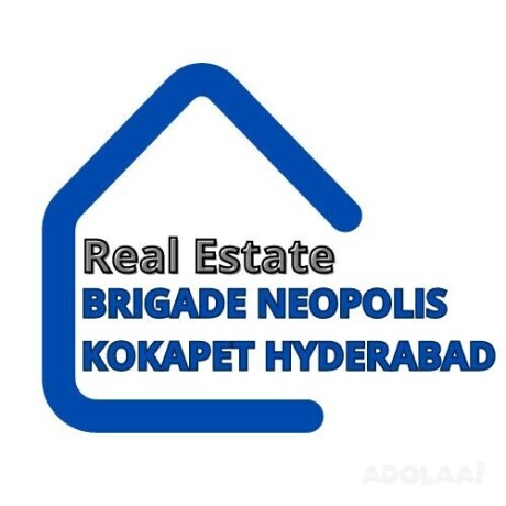 brigade-neopolis-modern-apartments-with-top-class-amenities-big-0