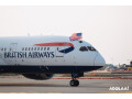 how-do-i-speak-to-someone-at-british-airways-small-0