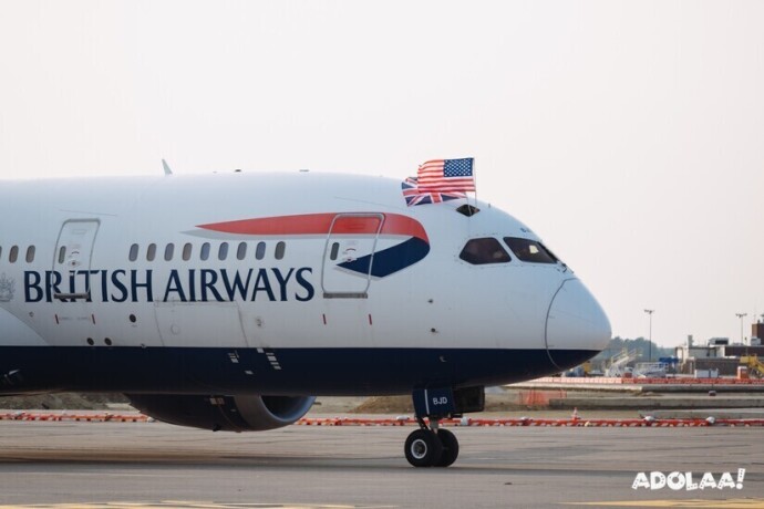 how-do-i-speak-to-someone-at-british-airways-big-0