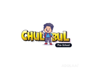 Preschool Franchise with Unique Curriculum without Royalty - Chulbul Preschools